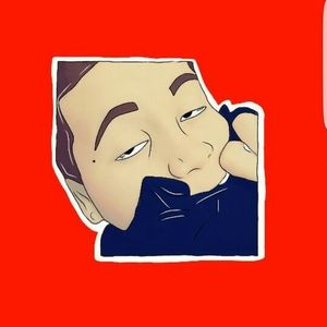 Meet your Posher, Hunter